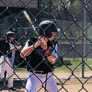 Meet your Posher, Will